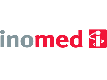 Inomed-Logo2