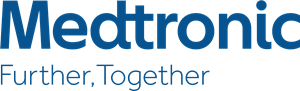 medtronic-logo-0729058AFF-seeklogo.com
