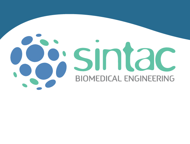 sintac